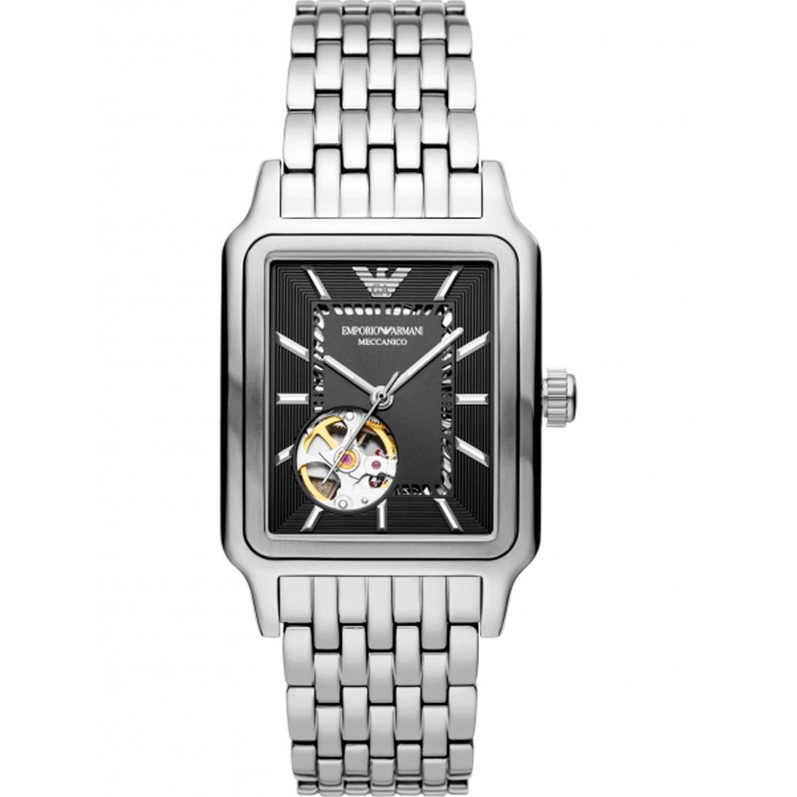 Часы Emporio Armani Automatic AR60057